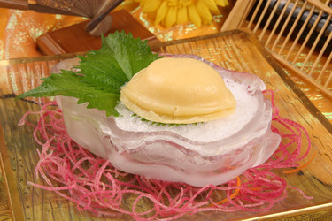 Similar image 11789593