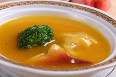 Similar image 11789677