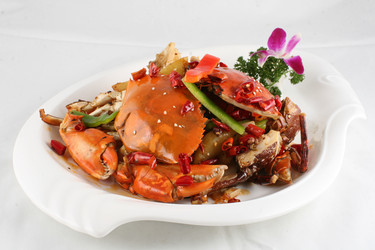 Similar image 11789716