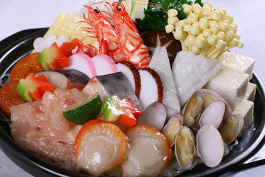 Similar image 11789759