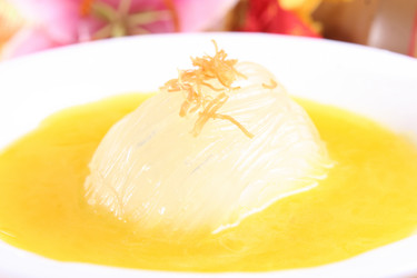 Similar image 11789870