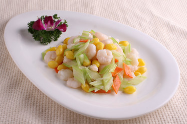 Similar image 11789907