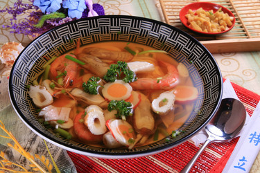 Similar image 11789943