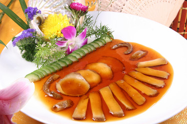 Similar image 11789978