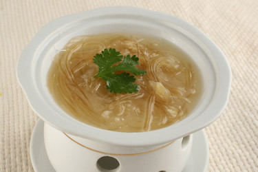 Similar image 11790013