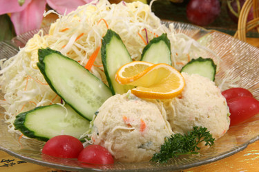 Similar image 11793408