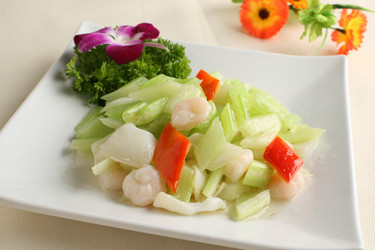 Similar image 11793443