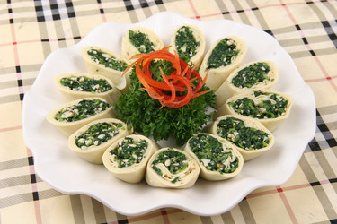 Similar image 11793517