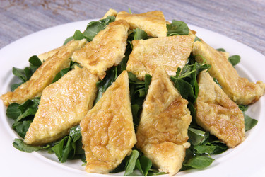 Similar image 11793663