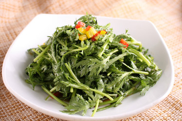 Similar image 11793777