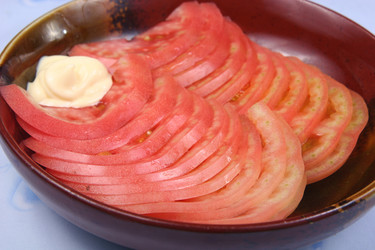 Similar image 11793811