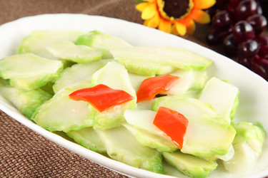 Similar image 11793844