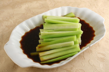 Similar image 11793876