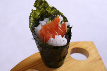 Similar image 11793909