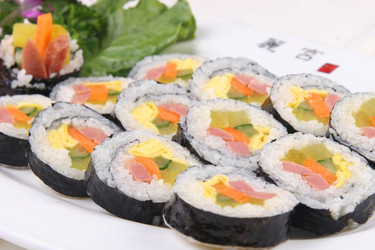 Similar image 11793942