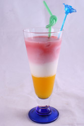 Similar image 11794014