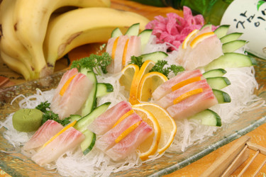 Similar image 11794049