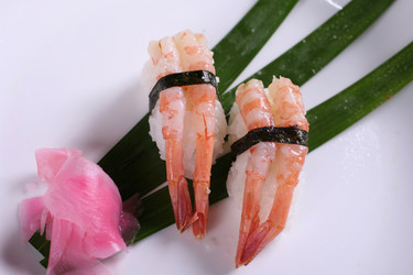 Similar image 11794244