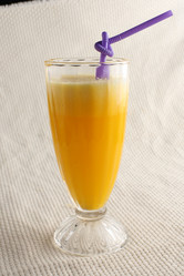 Similar image 11794291