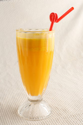 Similar image 11794377