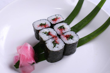 Similar image 11794445