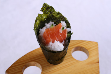 Similar image 11794498