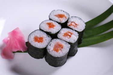 Similar image 11794572