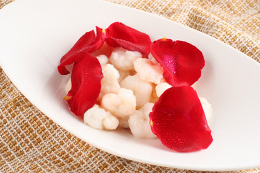 Similar image 11794690