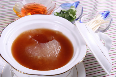 Similar image 11794730