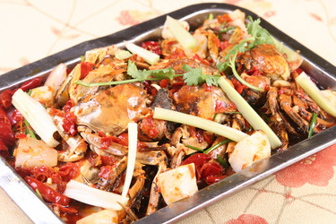 Similar image 11794664