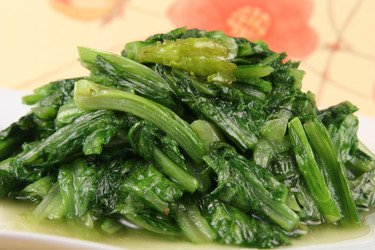 Similar image 11794846