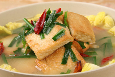 Similar image 11794804