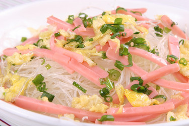 Similar image 11794881