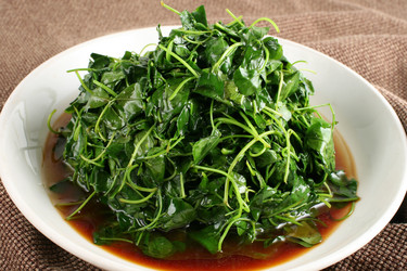 Similar image 11794915