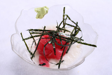 Similar image 11794949