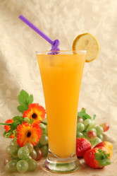 Similar image 11795082