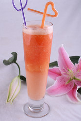 Similar image 11795113