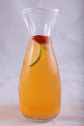 Similar image 11795179