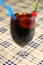 Similar image 11795210