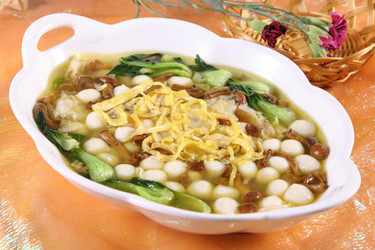 Similar image 11795245