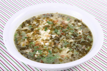 Similar image 11795315