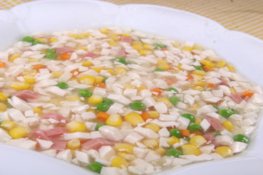 Similar image 11795349