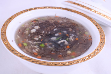 Similar image 11795383