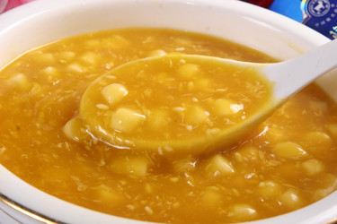 Similar image 11795417