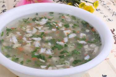 Similar image 11795901