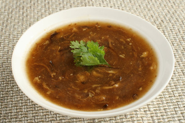 Similar image 11795935