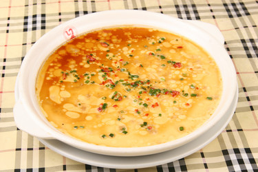 Similar image 11795966