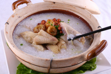 Similar image 11795997