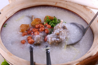 Similar image 11796026