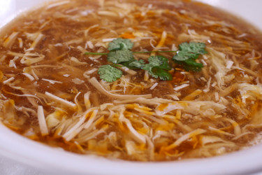 Similar image 11796058